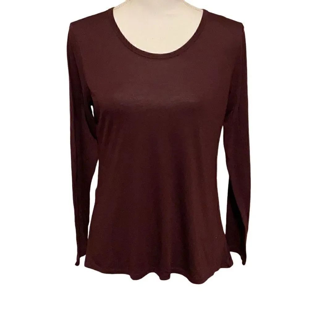 Old Navy - Picture 3 of 6